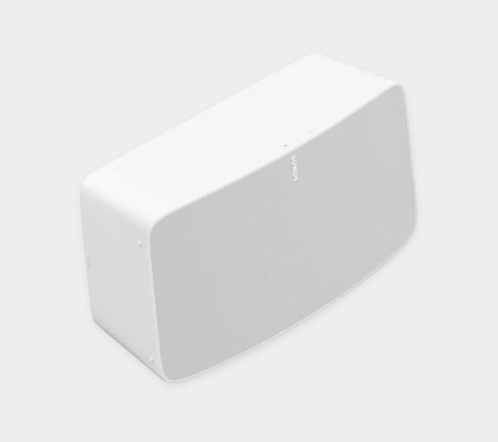 Our Most Powerful Wireless Home Speaker | Sonos