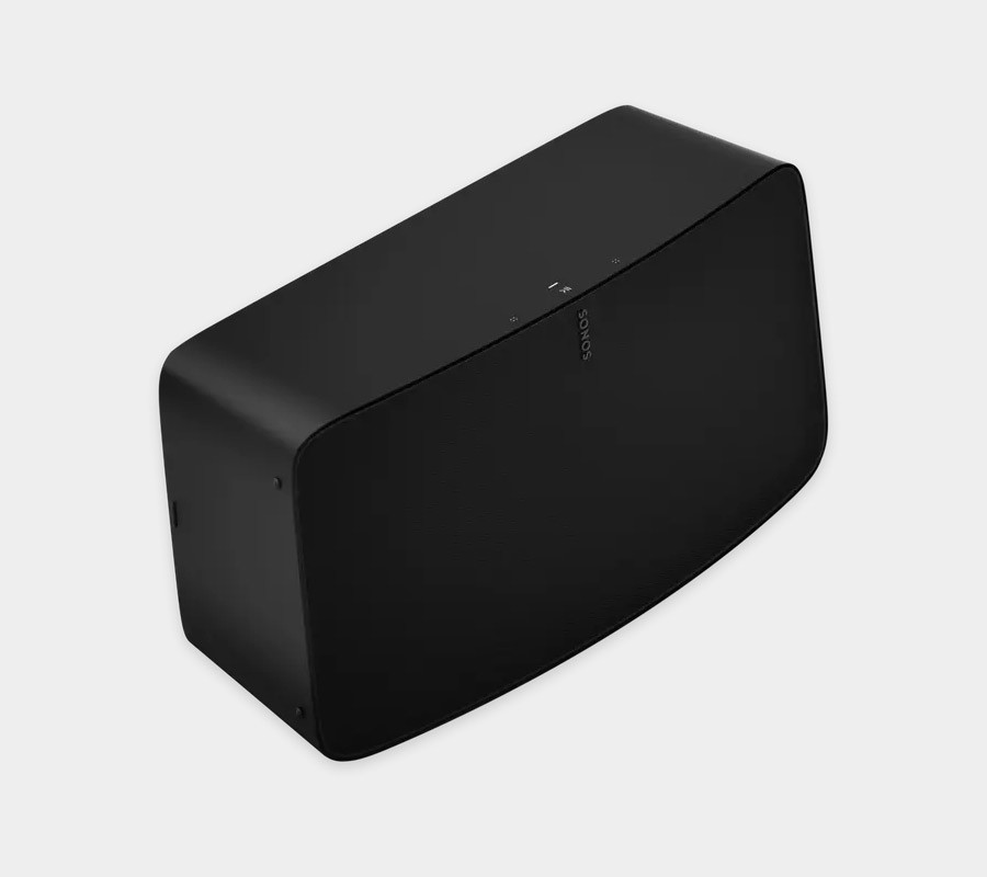 Our Most Powerful Wireless Home Speaker | Sonos