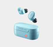 Evo True Wireless Earbuds