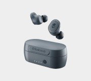 Evo True Wireless Earbuds