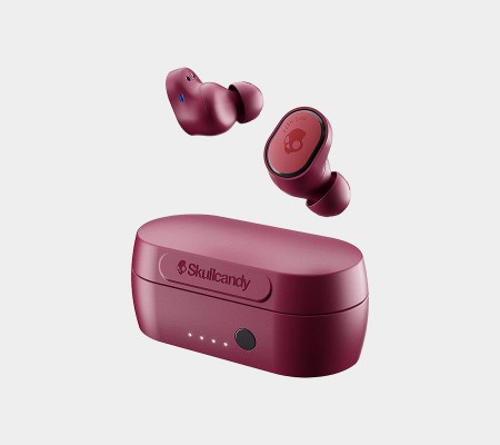 Evo True Wireless Earbuds