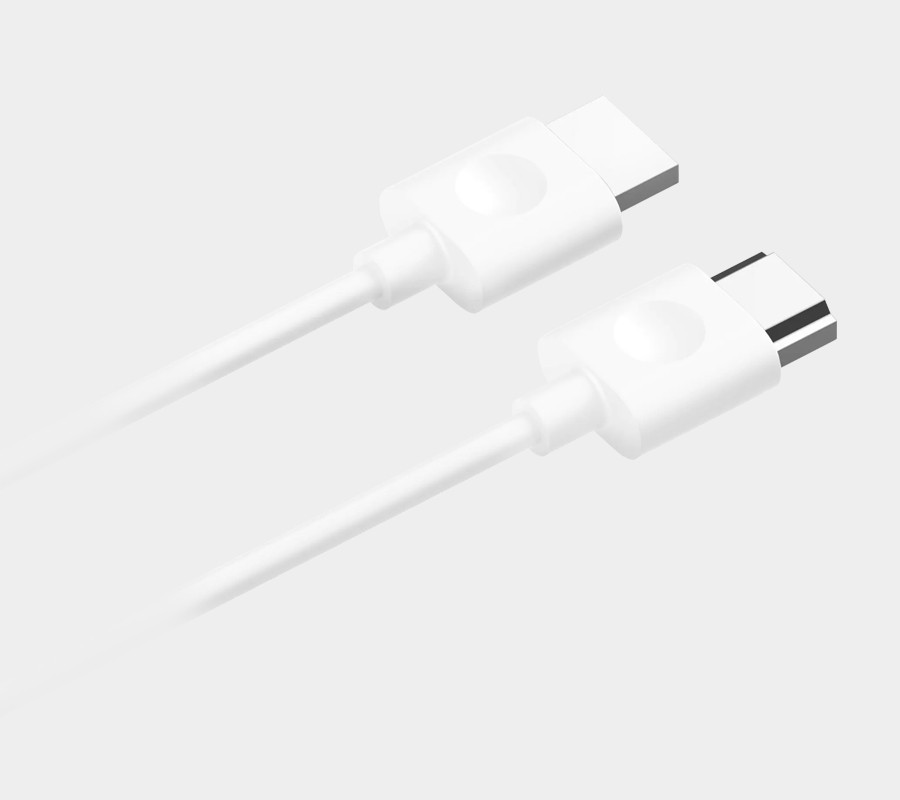 Sonos HDMI Cable